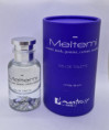 Eau de toilette "Meltemi"